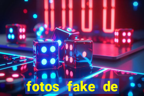 fotos fake de menina de cabelo cacheado